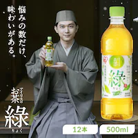 �y�󂠂�z�A�C���X�̂��� �� 500ml�~12�{ �y�ŒZ�ܖ������F2026�N2���z