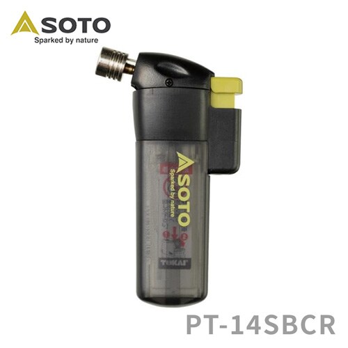 �ǉ����i�T���l�C��