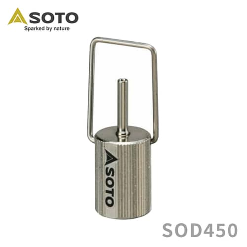 ե륢ץ SOD-450