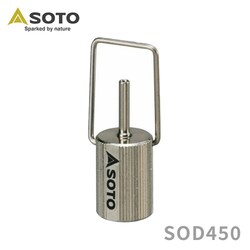 tBA_v^[ SOD-450 