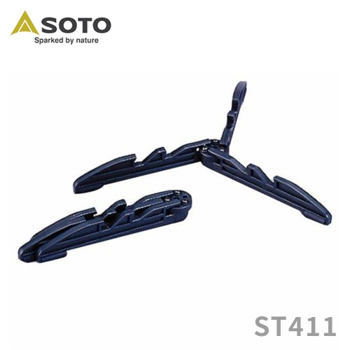 X^rCU[ ST-411 _0