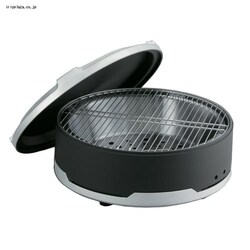 DUAL GRILL ST-930 