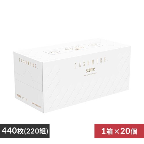 �y20���z �X�R�b�e�B �e�B�b�V�� �J�V�~�A 440�� (220�g)1���~20_0