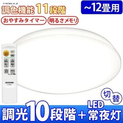 LEDV[OCg 12 CL12DLNTK