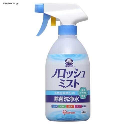 mbVې 400ml HJ-400By{́z_0