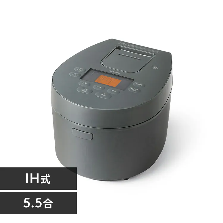 �ǉ����i�T���l�C��