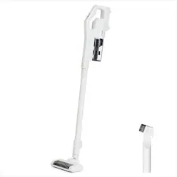 |@ R[hX TCN  SCD-183P-W zCg 