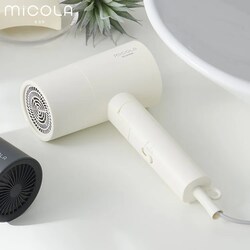�y�󂠂�zMiCOLA �C�I���h���C���[ �y�� HDR-M101-W �I�t�z���C�g 