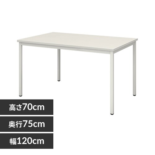 cpe[u SOT-1275 PK W/W_0