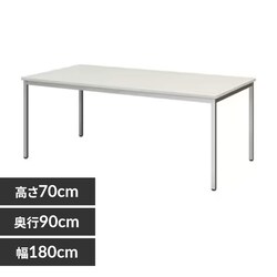 cpe[u SOT-1890 PK W/G