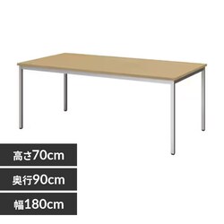 cpe[u SOT-1890 PK N/G