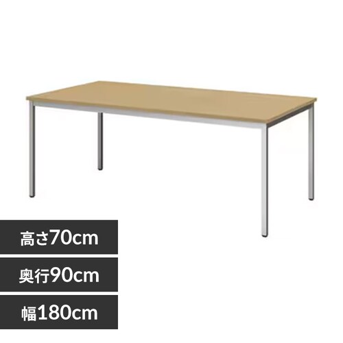 cpe[u SOT-1890 PK N/G_0