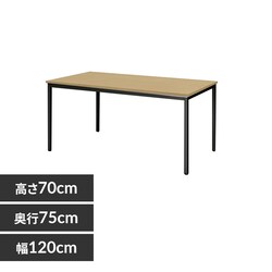 ��c�p�e�[�u�� SOT-1275 PK N/B