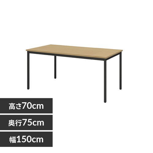 cpe[u SOT-1275 PK W/W_0