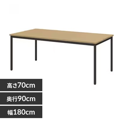 ��c�p�e�[�u�� SOT-1890 PK N/B_0