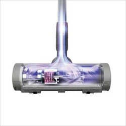 �y�󂠂�zSUUZE �|���@ �R�[�h���X �T�C�N���� ���b�v�t �[�d�X�^���h�t SCD-210P-�g �O���[ 
