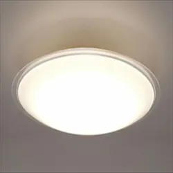 �y�󂠂�zLED�V�[�����O���C�g 8�� �������F �N���A�t���[�� CEA8DL-5.0QCF 