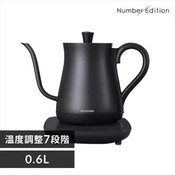 �y�󂠂�z�h���b�v�P�g�� ���x���ߕt IKE-C601T-HA �A�b�V�� 