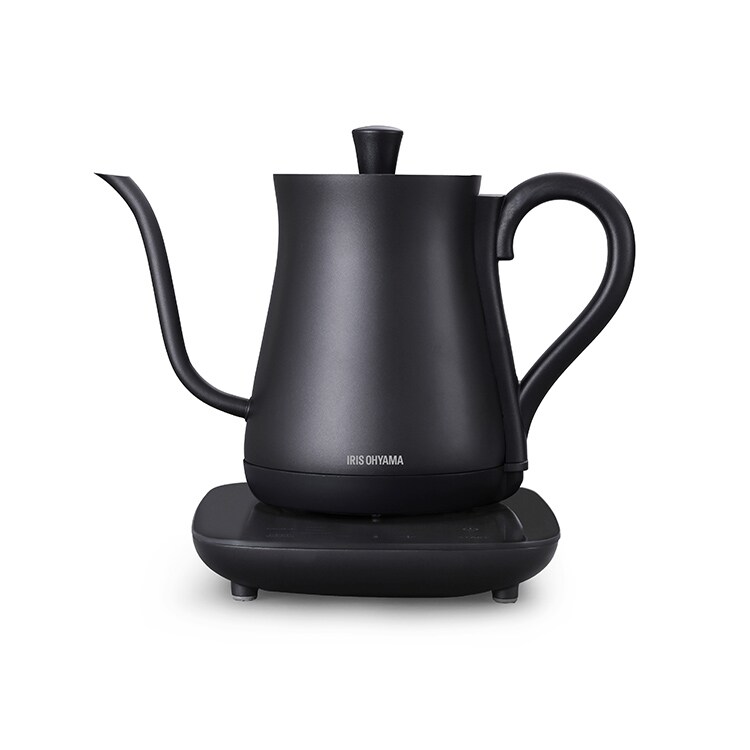 �y�󂠂�z�h���b�v�P�g�� ���x���ߕt IKE-C601T-HA �A�b�V�� 