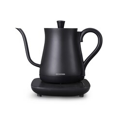 �y�󂠂�z�h���b�v�P�g�� ���x���ߕt IKE-C601T-HA �A�b�V�� 