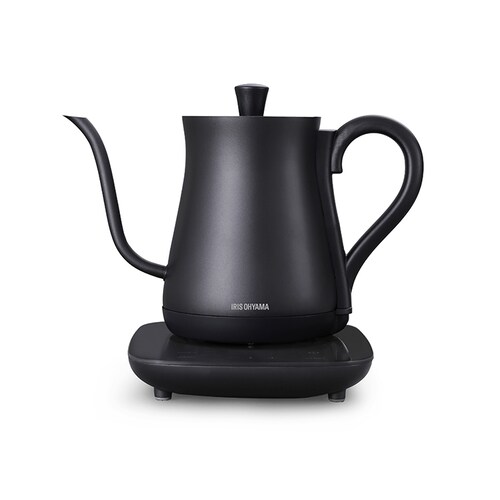 �y�󂠂�z�h���b�v�P�g�� ���x���ߕt IKE-C601T-HA �A�b�V�� _0