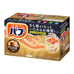 �ԉ� �o�u �Ђ̂��̍��� 20����