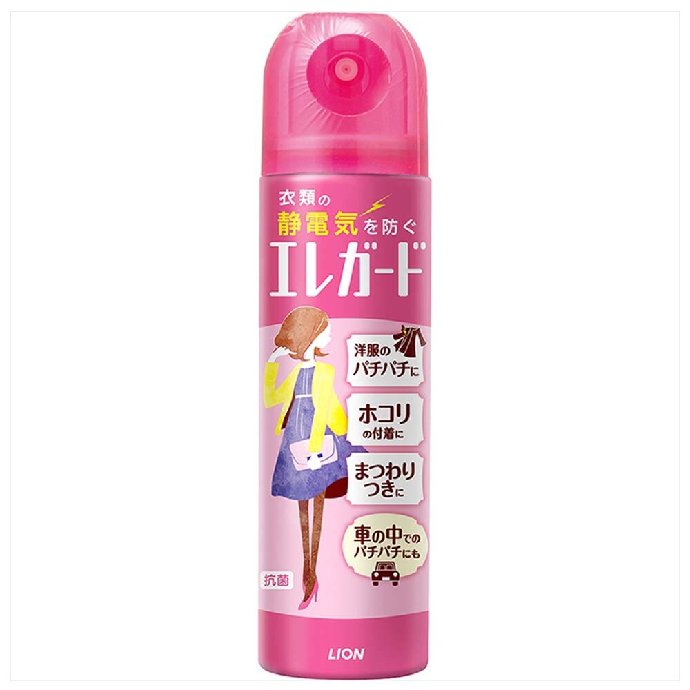 �ǉ����i�T���l�C��