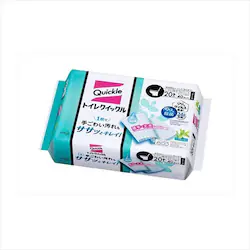 gCNCbN l 20yvU}[Pbgz