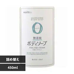 �t�@�[�}�A�N�g ���Y�� �{�f�B�\�[�v �l�� 450ml