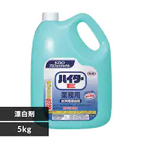 �ԉ� �n�C�^�\ E 5kg