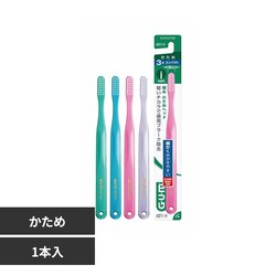 GUM GUM�f���^���u���V 1�{ ��211������