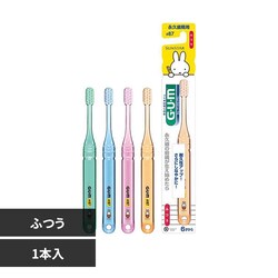 GUM GUM �f���^���u���V�q���p 1�{ ��87�i�v�����p�ӂ�