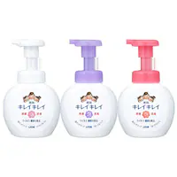 CI LCLC pAnh\[v |v VgXt[eB VgXt[eByvUZNgz