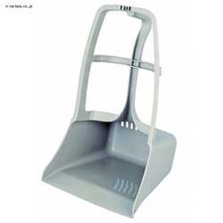 �������ʏ\���`���g���@AZ625�y�v���U�}�[�P�b�g�z