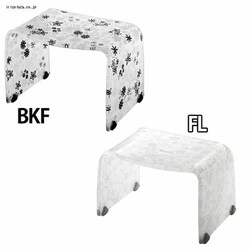 �o�X�`�F�AS RSB-402 BKF �y�����z