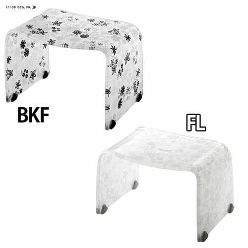 �ǉ����i�T���l�C��