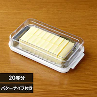 XeJb^[ o^[P[XDX BTG2D