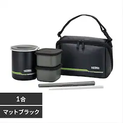 �T�[���X �ۉ��ٓ��� ��1�� DBQ-502 �}�b�g�u���b�N�iMTBK�j