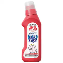 CI gbv NANOX(imbNX)Gŗp { GŗpyvUZNgz
