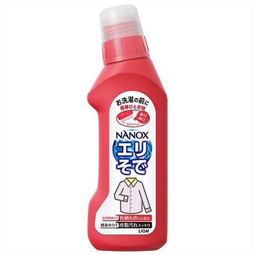 CI gbv NANOX(imbNX)Gŗp { GŗpyvUZNgz_0