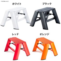 METAPHYS ݑ/lucano 1-step@ML-1.0(RD)@bh