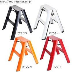 METAPHYS ݑ/N-lucano 2-step zCg4901838