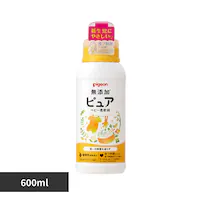 �s�W���� ���Y���s���A �x�r�[�_��� �{�� 600ml