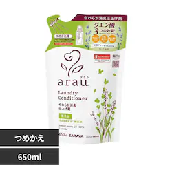 �A���E. �@���炩���L�d�グ�܁@�l�֗p�@650ml