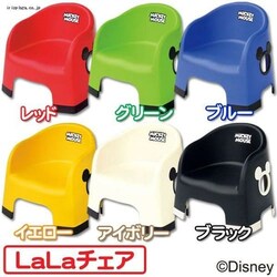 ~bL[}EX LaLa`FA bh 