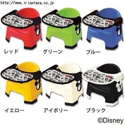 �y�~�b�L�[�z���H�����[�`�F�A ���b�h