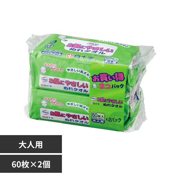 �ǉ����i�T���l�C��