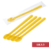 ���b�`�F�� ���ł��������`���� ���g���g�p�E�`�p�X�v�[�� �C�G���[ 43320 �y�v���U�Z���N�g�z