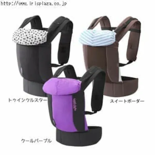 【Aprica/アップリカ】GRACO Roopop ルーポップ トゥインクルスター【プラザセレクト】_0