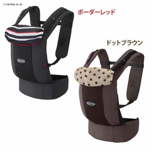 �ǉ����i�T���l�C��